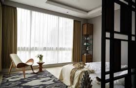 Nah, demikianlah tips design kamar tidur utama minimalis modern untuk anda. 8 Kamar Tidur Modern Minimalis Untuk Penggemar Gaya Simpel Dan Elegan Kumparan Com