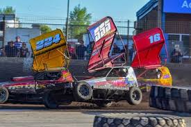 Buy a quality used car from v8 car. Trackstar Racing News Sat 4 August 5pm Preview