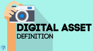 Learn more at binance academy. Digital Asset Definition Day Trading Terminology Warrior Trading