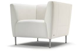 josa italsofa contemporary living room furniture furniture living room bench