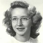 Thelen Family Obituaries