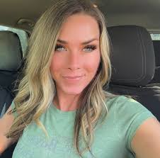 Mr & Mrs Proctor 8/26/22 😍🥰❤️