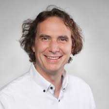 geoheat #eu #geothermal