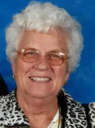 Polly Brock Ivey Turner