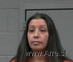 West Virginia Mugshots