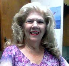 Joyce Marie Morrow Obituary