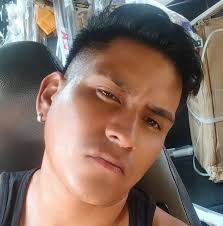 Prende tu radio y sintoniza los 106.3 FM, porque Canchita Centeno ya  regresó de sus vacaciones para alegrar tus mañanas en 'Salsa como Cancha'  👩‍🦱 También nos puedes escuchar en radiomar.pe/radioenvivo 📲💻