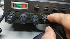 Image result for Alan 87