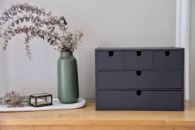 Organize your home with smart chest of drawers from ikea, at low prices. Ikea Hack Repurposing The Moppe Storage Chest As A Spice Cabinet