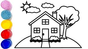 We did not find results for: House Easy Drawing For Nursery Kids Novocom Top