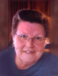 Wanda "Jeanie" Whipps Obituary (2024)