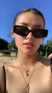 18 Liza soberano wallpaper ideas in 2025