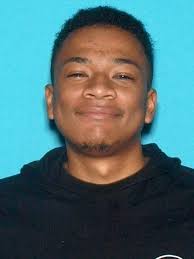 We would like to clarify a misunderstanding we read in some of the  comments. This incident was a homicide and not a hit and run. Michael  Williams Jr. suffered injuries consistent