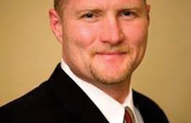 First National Bank of Paris Archives