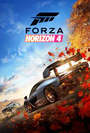Descargar vídeos, mp3 de youtube para pc, móvil, android, ios gratis. Juegos De Carreras De Autos Para Pc Por Mega Espanol Bajar Juegos Pc Gratis