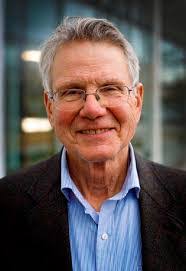 William Mcguffin's Instagram, Twitter & Facebook