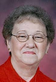 Obituaries for Tuesday's edition, October 25, 2011