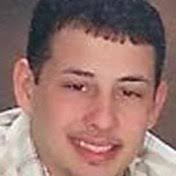 Search Donald Ash Obituaries and Funeral Services