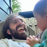 David Schieber's Instagram, Twitter & Facebook