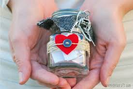 25 Diy Valentine S Day Gift For Her That Shall Be The Best Gift Detectview