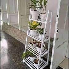 Contoh gambar rak bunga dari besi. Rak Bunga Besi Rak Bunga Susun Besi Penghias Ruang Tamu Dan Balkon Rak Tanaman Hias Shopee Indonesia