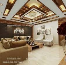 Image Result For Drawing Room False Ceiling False Ceiling Living Room Ceiling Design Living Room Ceiling Design Bedroom