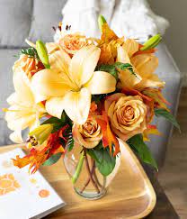 Friends, family are the most precious relations on this earth. Flower To Usa Send Flowers To Usa From India Online Flowers Delivery In Usa Phoolwala