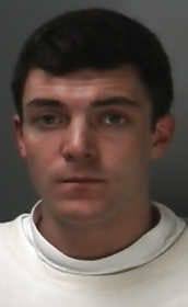 Dillman gets 8-year sentence for leaving scene of fatal crash