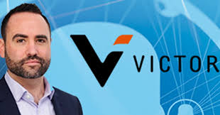 Why did a virtual syndicate choose London?