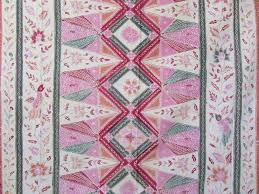 Pin Oleh Sunset Phuket Di Indonesian Batik Batik
