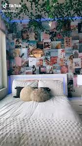 Maybe you would like to learn more about one of these? Trendy Bedroom Ideas Tiktok Design Corral