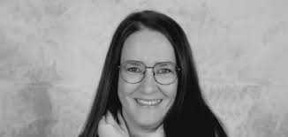 Vorübergehend nicht erreichbar