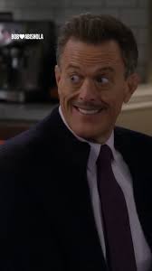 Maybe wait... , #BillyGardell #StandupComedy #Comedian #Tvclip  #bobheartsabishola