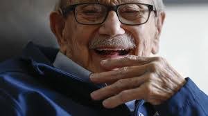 Richard Rung's Instagram, Twitter & Facebook