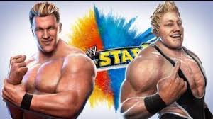 Mar 30, 2011 · wwe all stars: Wwe All Stars Chris Jericho Vs Jack Swagger Online Match Youtube