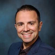 It has been such an honor to be the 2024 WIN Startup Award Winner with…