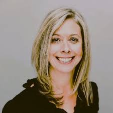 Rightsizing: A Strategic HR Management Perspective