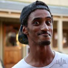 Damn Am Woodward West Qualifiers Jams Sheets — Skatepark of Tampa