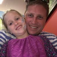 Sam Jafari Email & Phone Number