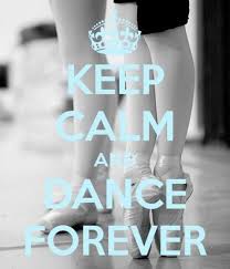 Hit The Dance Floor Dance Forever Dance Quotes Dance Life