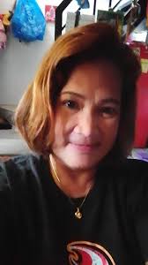 🏥 Good morning, is anybody going to the pharmacy today?? If they are would  they mind buying me some lonzonges for my son please?? And I will give you  the money. I