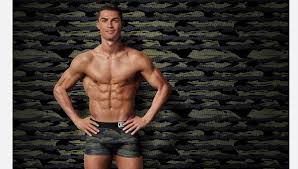 (6枚)【送料無料】ems ems sixpad abs 筋トレ ダイエット 腹筋 トレーニング. äººç›®ã‹ã‚‰éš ã—ãŸã„ ã‚¯ãƒªã‚¹ãƒ†ã‚£ã‚¢ãƒ¼ãƒŽ ãƒ­ãƒŠã‚¦ãƒ‰ã®æ€ã„ã‚'è¾¼ã‚ãŸãƒ'ãƒ³ãƒ„ Gq Japan