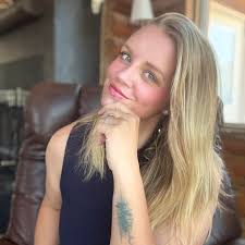 Richland School District