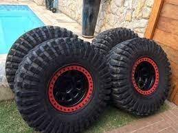 Compro Pneu Off Road 33 35 37 40 42 Sou Revendedor Des Espac Mercadolivre