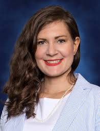 Hannah Schiffman's Instagram, Twitter & Facebook