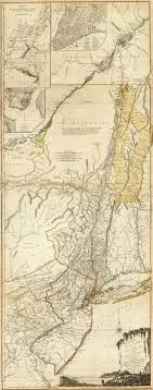 Liverpool is on the eastern side of the river mersey. Old Historical City County And State Maps Of New York