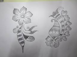 Maybe you would like to learn more about one of these? Mehndi Design Basic Shapes S6 Mehndi Designs Book Henna Art Designs Mehndi Art Designs