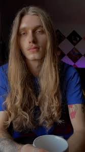 Dylan Mobley (@9mill.dyl) • Instagram photos and videos