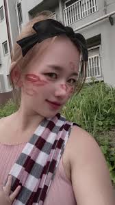 ຢ່າປິດການມອງເຫັນຂ້ອຍເດີ່💜📌 #ディスカバーキャンペーン #