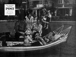 Image result for Dawn Gray 1958 Kelvinator